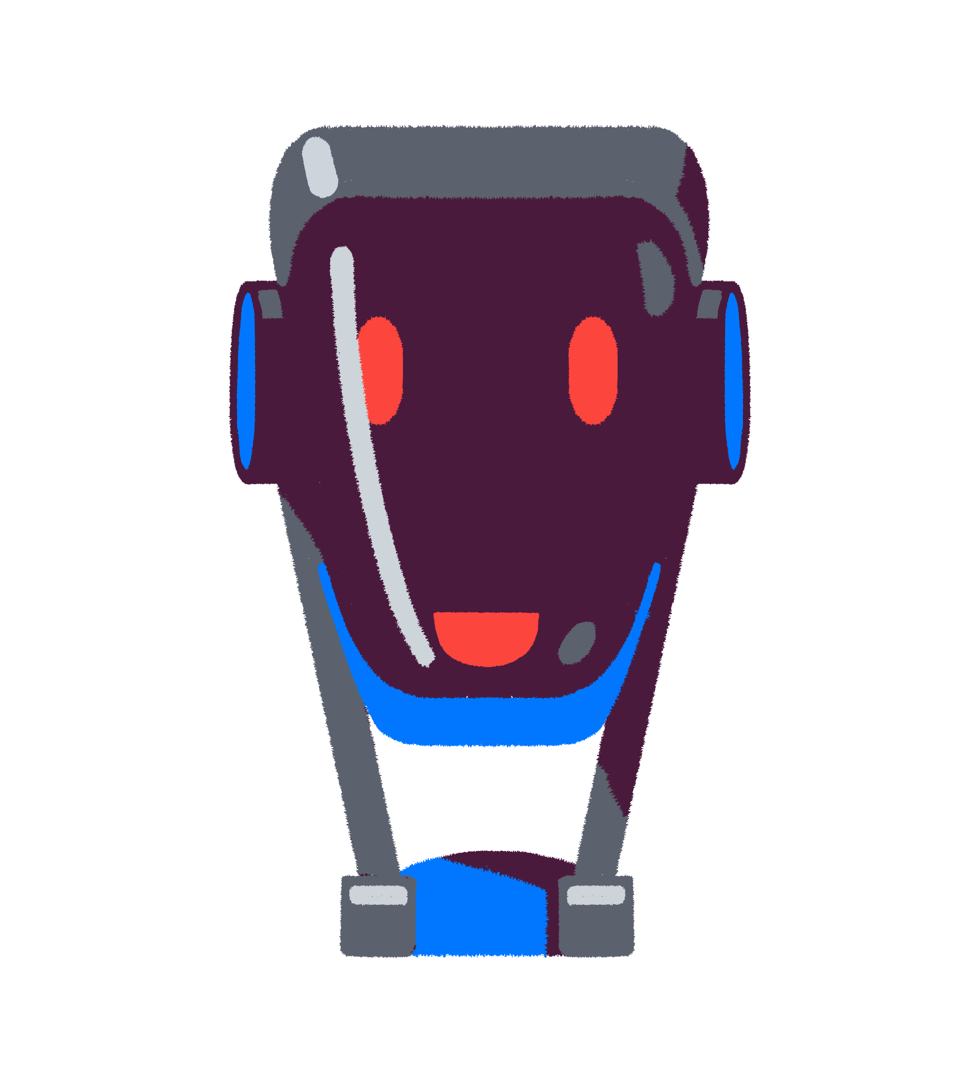 recloud ai bot