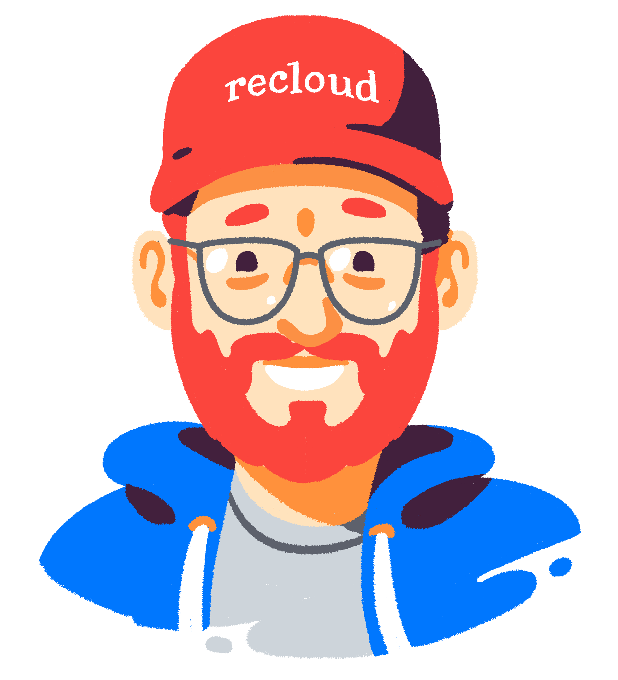 recloud software engineer