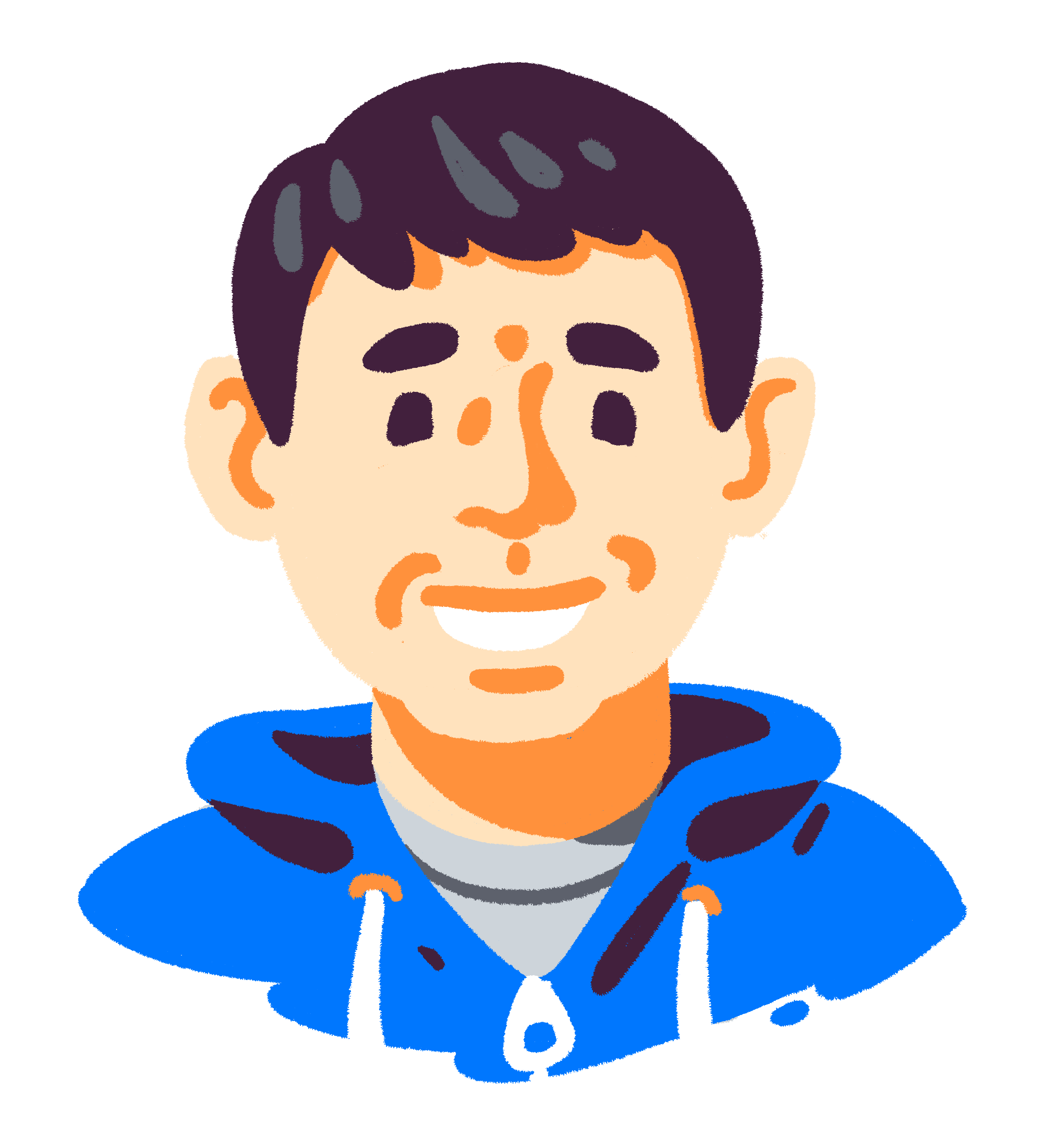 recloud devops engineer