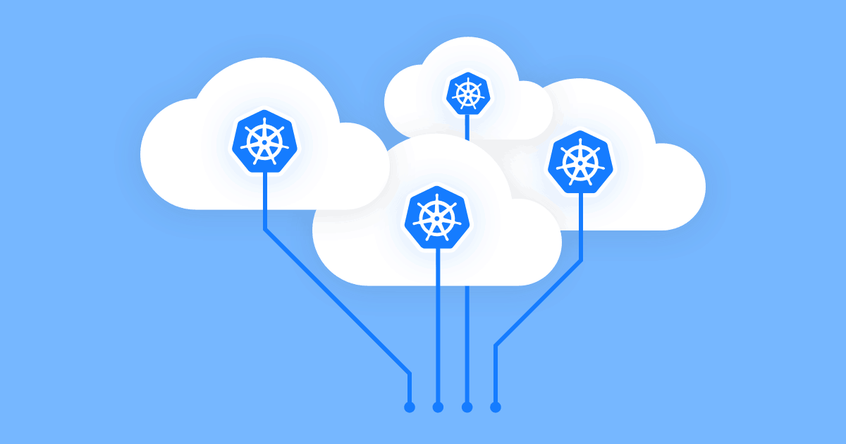 recloud kubernetes experts